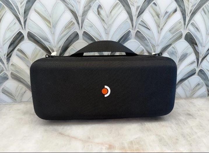  Valve Steam Deck OLED 512GB – Excellent Condition | With Docking Station, Controller & Case thumbnail 9