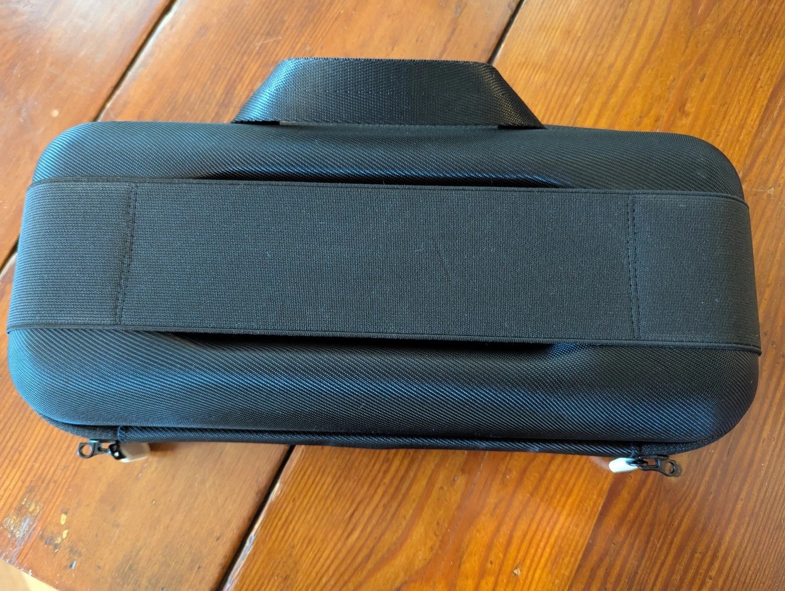 Valve Steam Deck OLED – 512GB – Handheld Gaming Console thumbnail 10