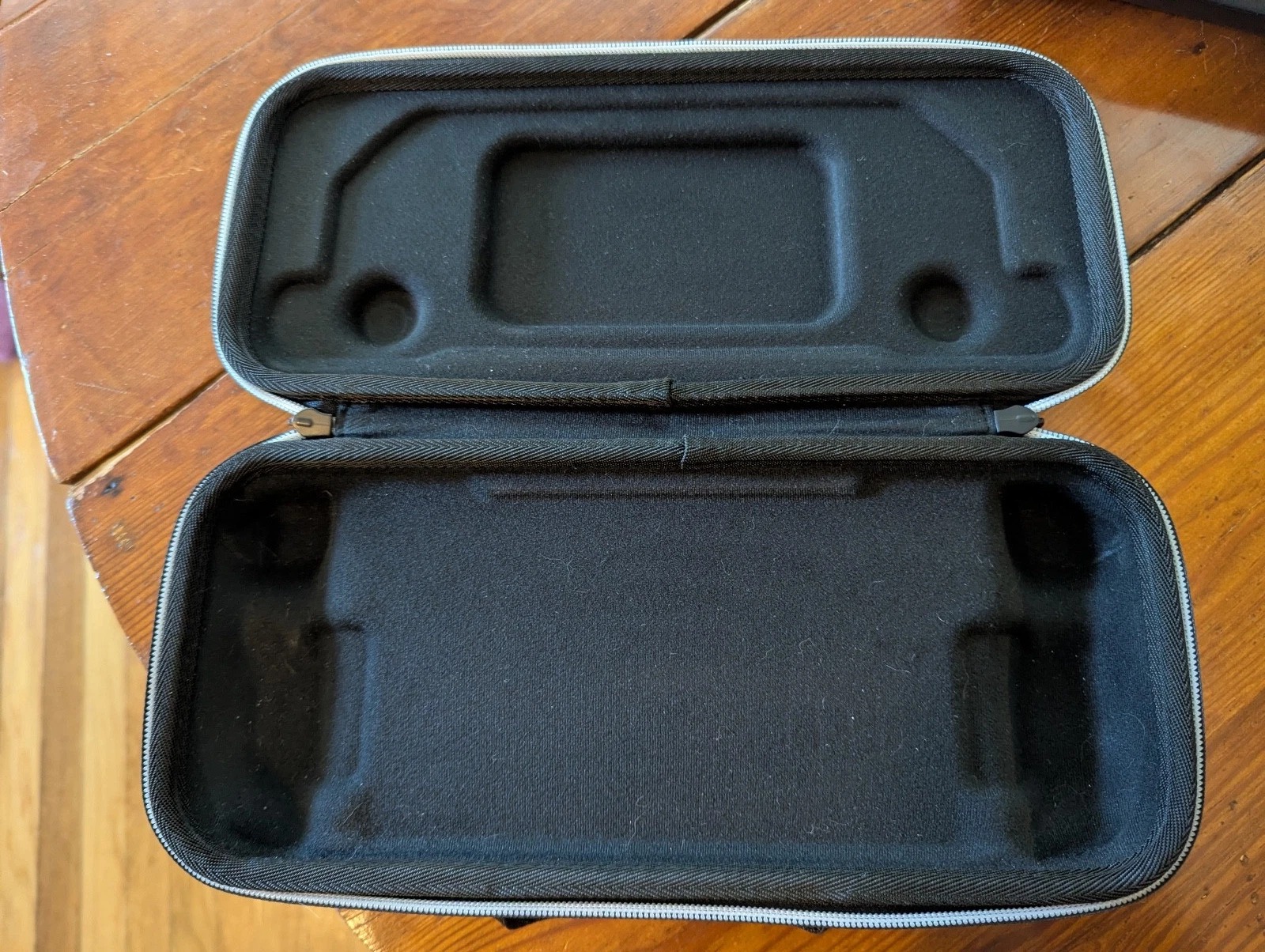 Valve Steam Deck OLED – 512GB – Handheld Gaming Console thumbnail 9