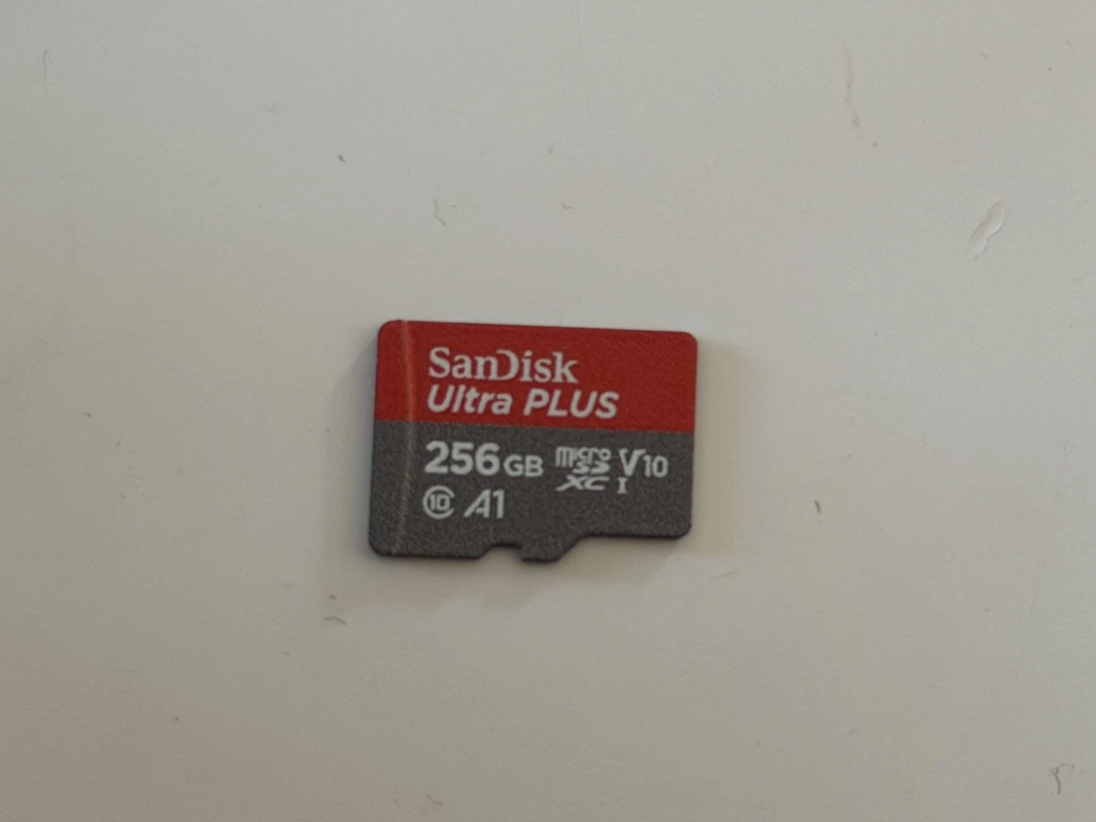 Valve Steam Deck OLED Handheld Console 1TB + Case + Charger + Dock thumbnail 6