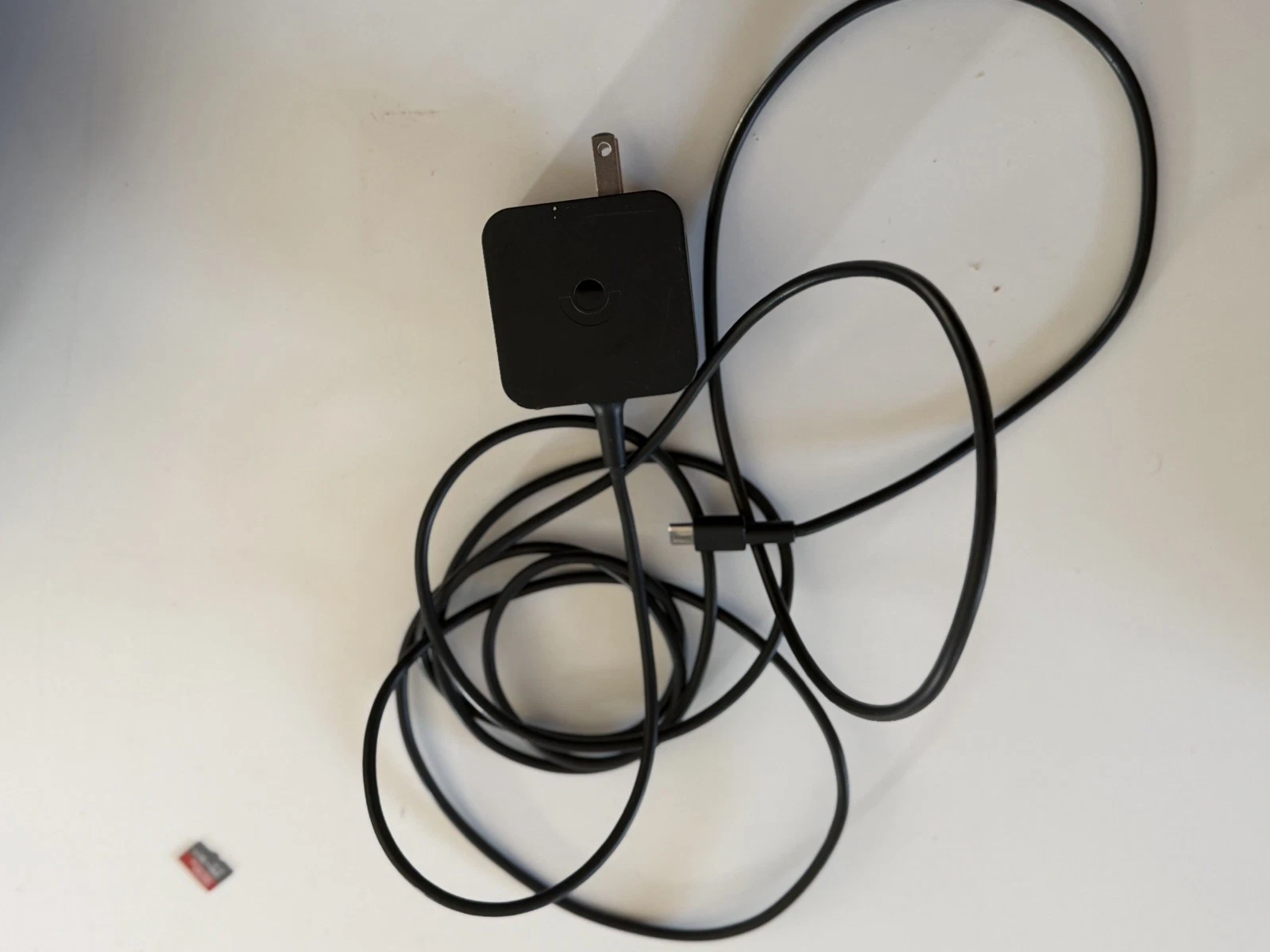 Valve Steam Deck OLED Handheld Console 1TB + Case + Charger + Dock thumbnail 7