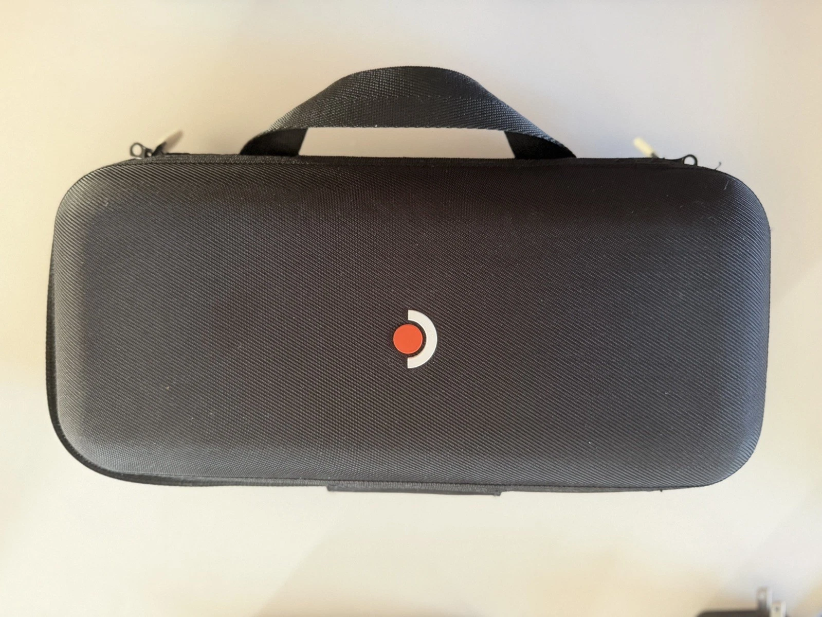 Valve Steam Deck OLED Handheld Console 1TB + Case + Charger + Dock thumbnail 9