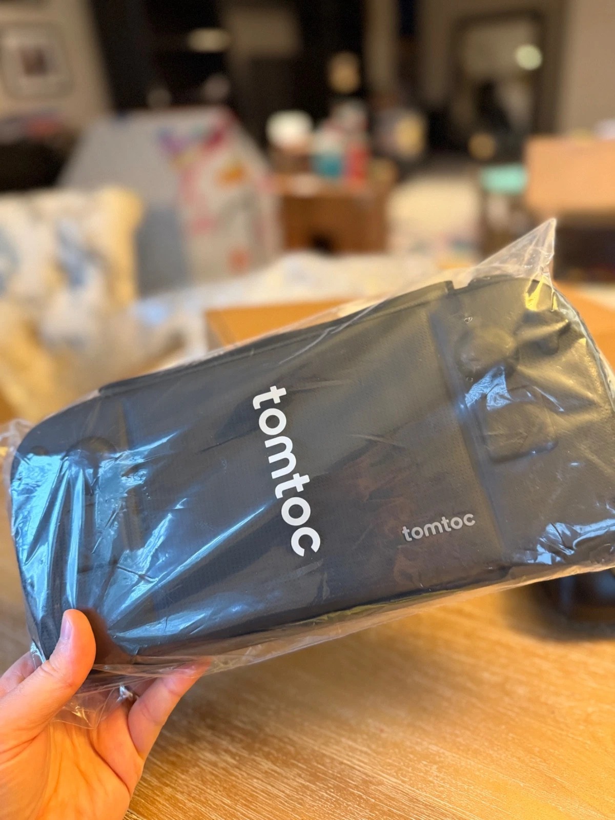 Valve Steam Deck OLED Upgraded Bundle (2TB SSD, 1TB microSD, Cases) - Excellent! thumbnail 15