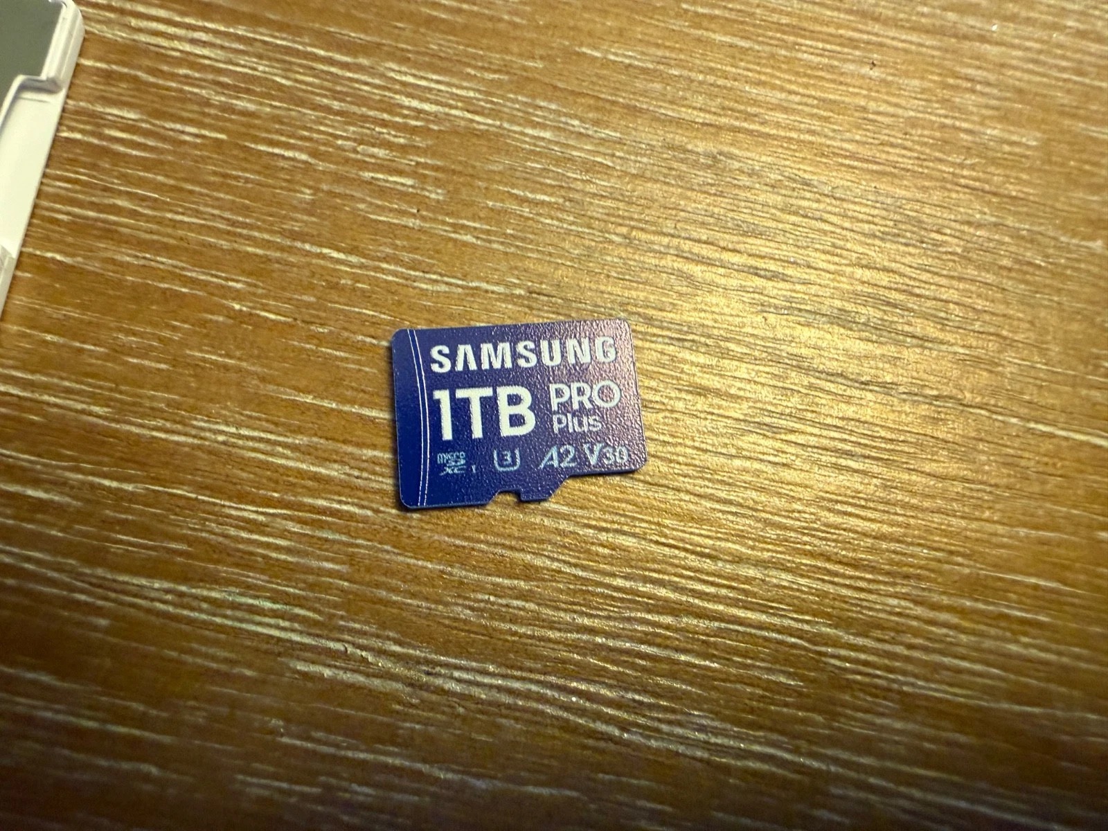 Valve Steam Deck OLED Upgraded Bundle (2TB SSD, 1TB microSD, Cases) - Excellent! thumbnail 21