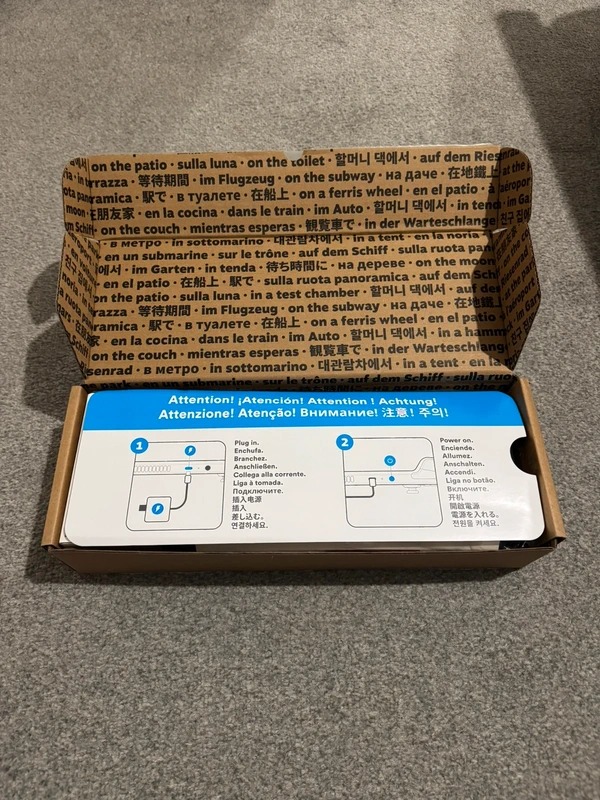 Valve Steam Deck (LCD Model) – Upgraded to 512GB NVMe SSD | Brand New thumbnail 8