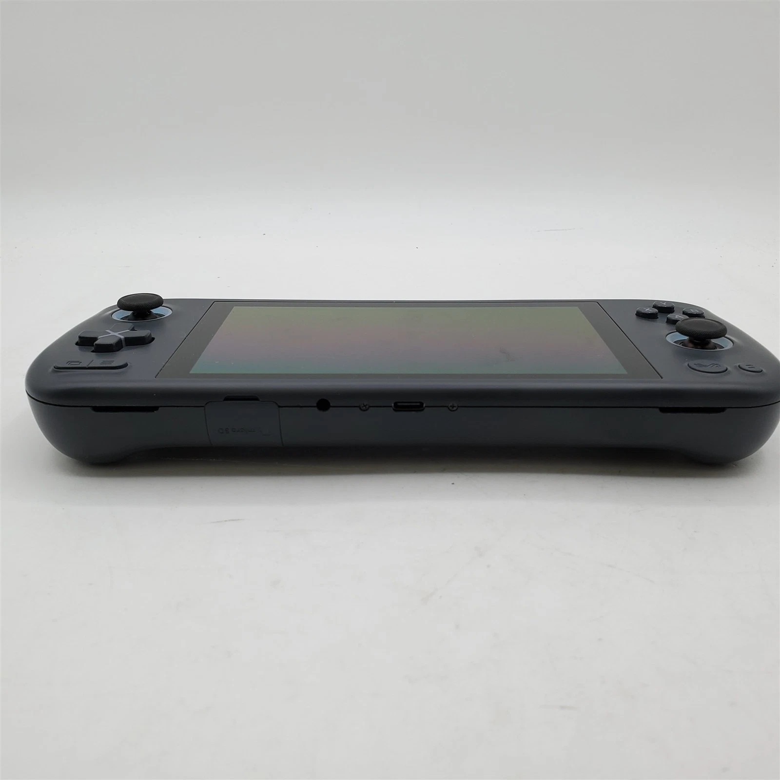 Zestioe AYANEO Air - 5.5" OLED Handheld Console, Ryzen 5 5560U,16GB RAM, 512GB thumbnail 2