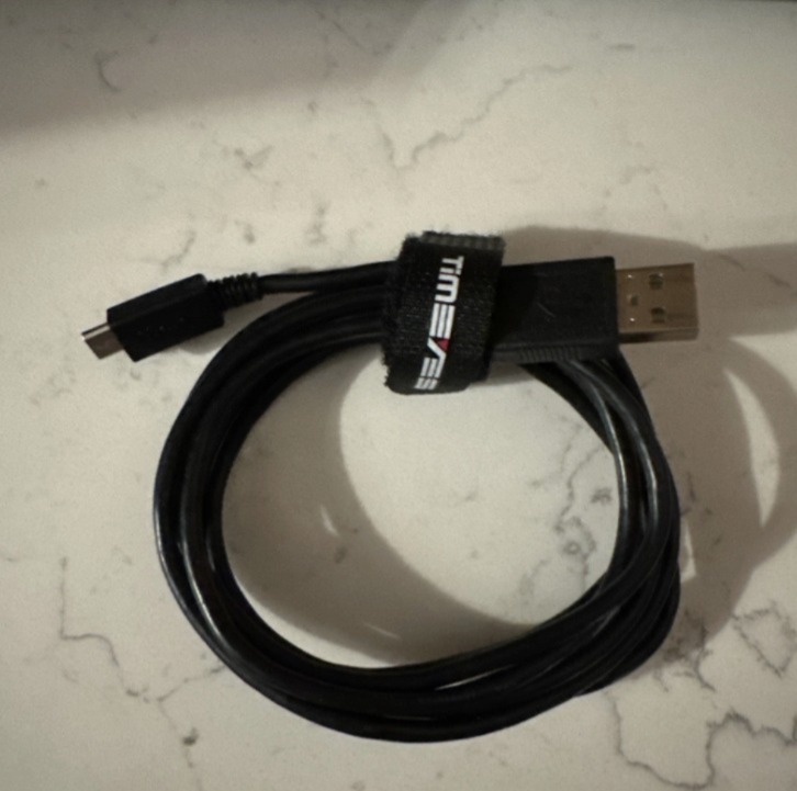 ZOOM LiveTrak L-8 8ch Live Podcast Digital Mixer and Recorder thumbnail 5